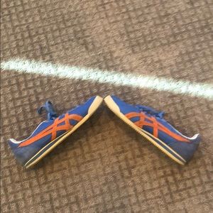 Onitsuka Tiger shoes